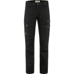 Додаткове фото Vidda Pro Ventilated Trouser M Short