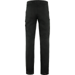 Додаткове фото Vidda Pro Ventilated Trouser M Short
