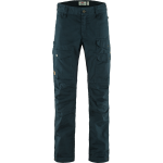 Додаткове фото Vidda Pro Ventilated Trouser M Reg  Dark Olive 