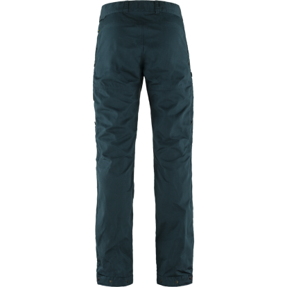 Додаткове фото Vidda Pro Ventilated Trouser M Reg  Dark Olive 