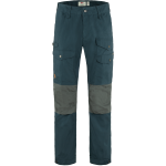 Додаткове фото Vidda Pro Ventilated Trouser M Reg  Dark Olive 