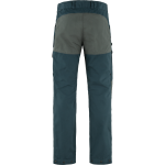 Додаткове фото Vidda Pro Ventilated Trouser M Reg  Dark Olive 