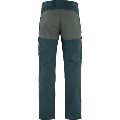 Додаткове фото Vidda Pro Ventilated Trouser M Reg  Dark Olive 