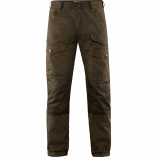 Vidda Pro Ventilated Trouser M Short