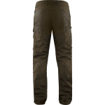Додаткове фото Vidda Pro Ventilated Trouser M Reg
