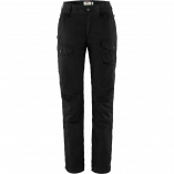 Vidda Pro Ventilated Trousers W Short