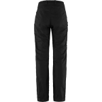Додаткове фото Vidda Pro Ventilated Trousers W Reg  Deep Forest 