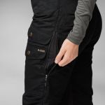 Додаткове фото Vidda Pro Ventilated Trousers W Short