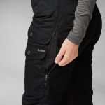 Додаткове фото Vidda Pro Ventilated Trousers W Reg