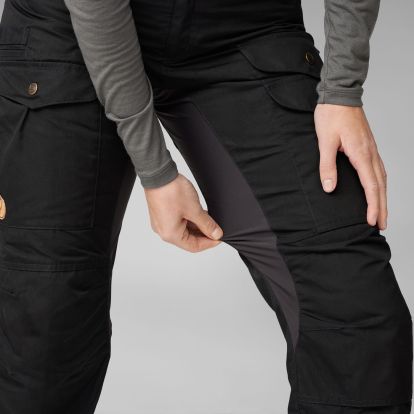 Vidda Pro Ventilated Trousers W Reg