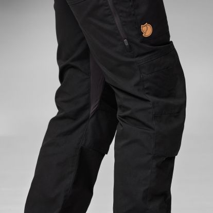 Vidda Pro Ventilated Trousers W Short