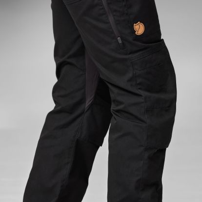 Vidda Pro Ventilated Trousers W Reg