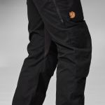 Додаткове фото Vidda Pro Ventilated Trousers W Long