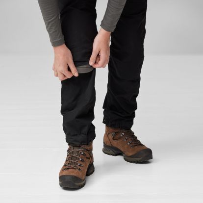 Vidda Pro Ventilated Trousers W Short