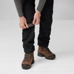 Додаткове фото Vidda Pro Ventilated Trousers W Reg