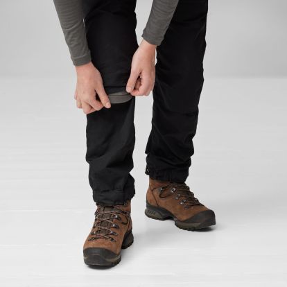 Vidda Pro Ventilated Trousers W Reg
