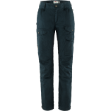 Vidda Pro Ventilated Trousers W Reg