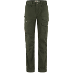 Додаткове фото Vidda Pro Ventilated Trousers W Reg