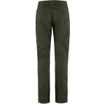 Додаткове фото Vidda Pro Ventilated Trousers W Reg