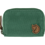 Додаткове фото Zip Card Holder  Navy 