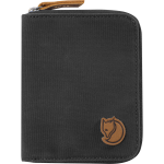 Додаткове фото Zip Wallet  Navy 