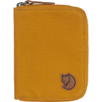 Додаткове фото Zip Wallet  Navy 