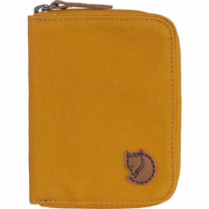 Zip Wallet  Acorn 