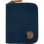 Додаткове фото Zip Wallet