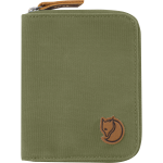 Додаткове фото Zip Wallet  Navy 
